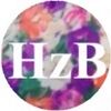 hzbarajas